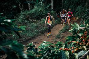 BIB: 
                            <button type="button" onclick="openModal(25846508)" class="btn btn-primary btn-sm float-right btn-popup" data-toggle="modal" data-target=".modal-high-quality">
                        <i class="fas fa-shopping-cart"></i> Add to Cart
                    </button>
                                            <button type="button" onclick="isThisMe(25846508, true)" class="btn btn-success btn-sm float-right btn-popup btn-isme hidden" data-toggle="tooltip" data-placement="bottom" title="นี่คือรูปของคุณใช่ไหม คลิกที่นี่เพื่อเอาเข้าอัลบั้ม">
                        <i class="fas fa-plus"></i> Add to album
                    </button>
                    <button type="button" onclick="isThisMe(25846508, false)" class="btn btn-warning btn-sm float-right btn-popup btn-isnotme hidden">
                        <i class="fas fa-ban"></i> Remove from album
                    </button>